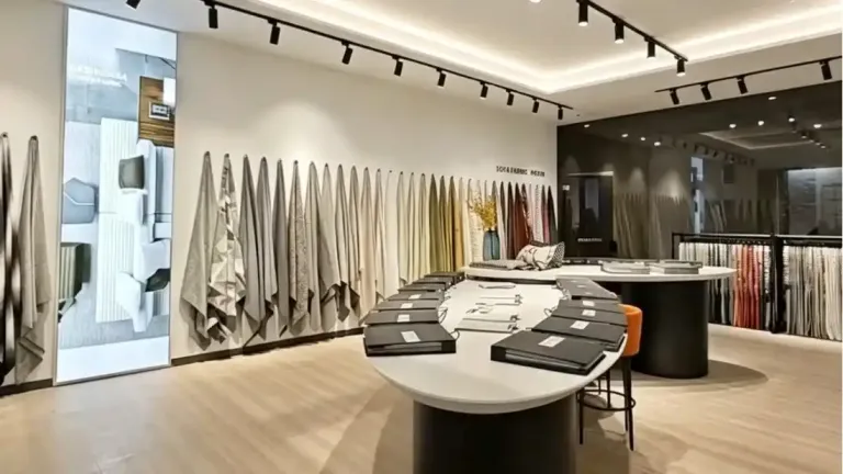 微信图片_20260508214239_84.png